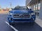 2017 Toyota Tacoma TRD Off-Road