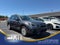 2018 Subaru Outback 2.5i