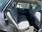 2018 Subaru Outback 2.5i