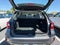 2018 Subaru Outback 2.5i
