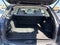 2018 Subaru Outback 2.5i