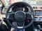 2018 Subaru Outback 2.5i