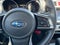 2018 Subaru Outback 2.5i