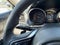 2018 Subaru Outback 2.5i