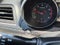 2018 Subaru Outback 2.5i
