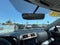 2018 Subaru Outback 2.5i