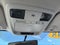 2018 Subaru Outback 2.5i