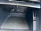 2018 Subaru Outback 2.5i
