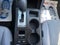 2018 Subaru Outback 2.5i