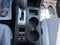 2018 Subaru Outback 2.5i