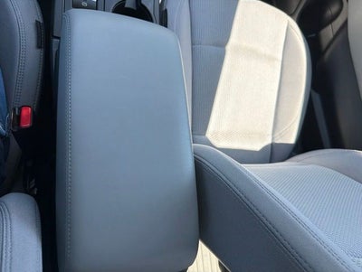 2018 Subaru Outback 2.5i
