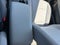 2018 Subaru Outback 2.5i
