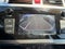 2018 Subaru Outback 2.5i
