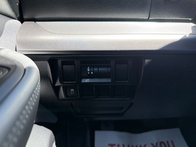 2018 Subaru Outback 2.5i