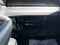 2018 Subaru Outback 2.5i