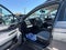 2018 Subaru Outback 2.5i