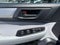2018 Subaru Outback 2.5i