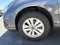 2018 Subaru Outback 2.5i