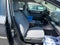 2018 Subaru Outback 2.5i
