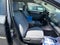 2018 Subaru Outback 2.5i