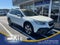 2020 Subaru Outback Limited XT