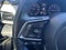 2020 Subaru Outback Limited XT