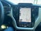 2020 Subaru Outback Limited XT