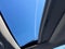2020 Subaru Outback Limited XT
