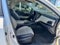2020 Subaru Outback Limited XT