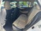 2020 Subaru Outback Limited XT