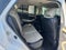 2020 Subaru Outback Limited XT