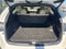 2020 Subaru Outback Limited XT