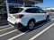 2020 Subaru Outback Limited XT