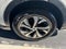 2020 Subaru Outback Limited XT