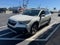 2020 Subaru Outback Limited XT