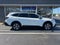 2020 Subaru Outback Limited XT
