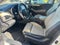 2020 Subaru Outback Limited XT