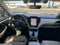 2020 Subaru Outback Limited XT