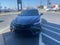 2022 Toyota Camry Base