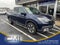 2018 Honda Ridgeline RTL-E