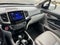 2018 Honda Ridgeline RTL-E