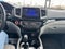 2018 Honda Ridgeline RTL-E