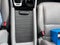 2018 Honda Ridgeline RTL-E