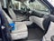 2018 Honda Ridgeline RTL-E
