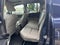 2018 Honda Ridgeline RTL-E