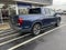 2018 Honda Ridgeline RTL-E