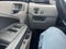 2018 Honda Ridgeline RTL-E