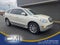 2010 Buick Enclave CXL 1XL