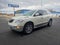 2010 Buick Enclave CXL 1XL