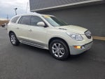 2010 Buick Enclave CXL 1XL
